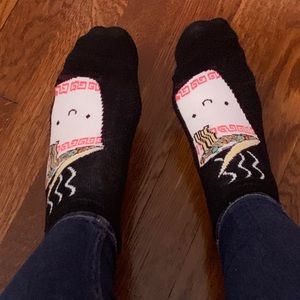 Meet your Posher, Bianca